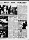 Birmingham Weekly Mercury Sunday 10 November 1940 Page 11