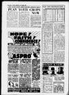 Birmingham Weekly Mercury Sunday 10 November 1940 Page 12