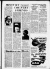 Birmingham Weekly Mercury Sunday 10 November 1940 Page 13
