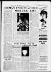 Birmingham Weekly Mercury Sunday 10 November 1940 Page 15