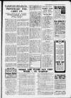 Birmingham Weekly Mercury Sunday 10 November 1940 Page 17