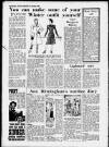 Birmingham Weekly Mercury Sunday 10 November 1940 Page 18