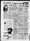 Birmingham Weekly Mercury Sunday 10 November 1940 Page 20