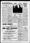 Birmingham Weekly Mercury Sunday 17 November 1940 Page 2