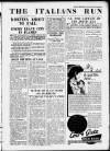 Birmingham Weekly Mercury Sunday 17 November 1940 Page 3
