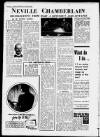 Birmingham Weekly Mercury Sunday 17 November 1940 Page 4