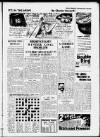 Birmingham Weekly Mercury Sunday 17 November 1940 Page 5