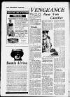 Birmingham Weekly Mercury Sunday 17 November 1940 Page 6