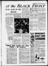 Birmingham Weekly Mercury Sunday 17 November 1940 Page 7