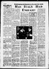 Birmingham Weekly Mercury Sunday 17 November 1940 Page 8