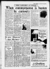 Birmingham Weekly Mercury Sunday 17 November 1940 Page 9