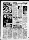 Birmingham Weekly Mercury Sunday 17 November 1940 Page 13