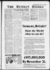 Birmingham Weekly Mercury Sunday 17 November 1940 Page 14