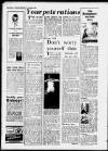 Birmingham Weekly Mercury Sunday 17 November 1940 Page 15