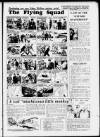 Birmingham Weekly Mercury Sunday 17 November 1940 Page 16