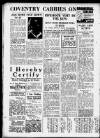 Birmingham Weekly Mercury Sunday 17 November 1940 Page 19
