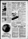 Birmingham Weekly Mercury Sunday 01 December 1940 Page 2