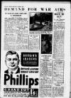 Birmingham Weekly Mercury Sunday 01 December 1940 Page 4