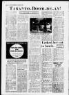 Birmingham Weekly Mercury Sunday 01 December 1940 Page 6