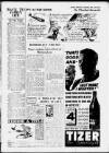 Birmingham Weekly Mercury Sunday 01 December 1940 Page 7
