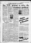 Birmingham Weekly Mercury Sunday 01 December 1940 Page 9