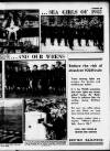 Birmingham Weekly Mercury Sunday 01 December 1940 Page 11