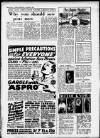 Birmingham Weekly Mercury Sunday 01 December 1940 Page 12