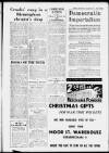 Birmingham Weekly Mercury Sunday 01 December 1940 Page 13