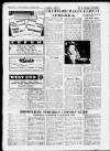 Birmingham Weekly Mercury Sunday 01 December 1940 Page 14