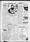 Birmingham Weekly Mercury Sunday 01 December 1940 Page 15