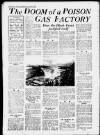 Birmingham Weekly Mercury Sunday 01 December 1940 Page 16