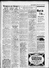 Birmingham Weekly Mercury Sunday 01 December 1940 Page 17