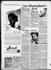Birmingham Weekly Mercury Sunday 01 December 1940 Page 18