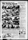Birmingham Weekly Mercury Sunday 01 December 1940 Page 19