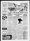 Birmingham Weekly Mercury Sunday 15 December 1940 Page 2
