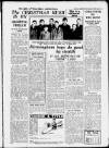 Birmingham Weekly Mercury Sunday 15 December 1940 Page 3