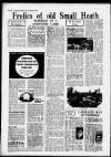 Birmingham Weekly Mercury Sunday 15 December 1940 Page 4