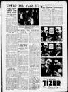 Birmingham Weekly Mercury Sunday 15 December 1940 Page 5