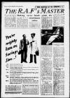 Birmingham Weekly Mercury Sunday 15 December 1940 Page 6