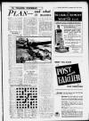 Birmingham Weekly Mercury Sunday 15 December 1940 Page 7