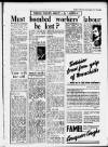 Birmingham Weekly Mercury Sunday 15 December 1940 Page 9