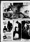 Birmingham Weekly Mercury Sunday 15 December 1940 Page 10