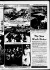 Birmingham Weekly Mercury Sunday 15 December 1940 Page 11
