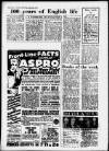 Birmingham Weekly Mercury Sunday 15 December 1940 Page 12