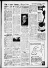 Birmingham Weekly Mercury Sunday 15 December 1940 Page 13