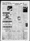 Birmingham Weekly Mercury Sunday 15 December 1940 Page 14