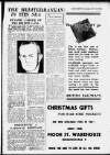 Birmingham Weekly Mercury Sunday 15 December 1940 Page 15