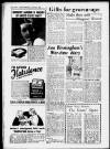 Birmingham Weekly Mercury Sunday 15 December 1940 Page 16