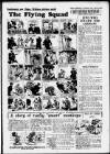 Birmingham Weekly Mercury Sunday 15 December 1940 Page 17