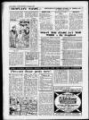 Birmingham Weekly Mercury Sunday 15 December 1940 Page 18